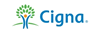 Cigna HealthCare